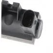 Capteur de pression, turbocompresseur STARQ SQ425-01126 - Visuel 2