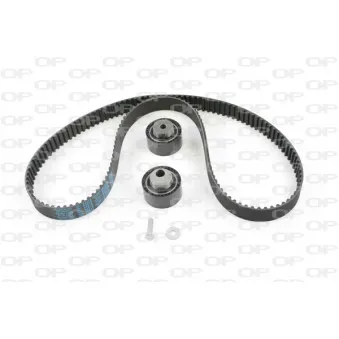 Kit de distribution OPEN PARTS TBK5055.01