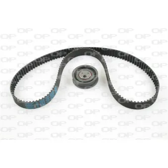 Kit de distribution OPEN PARTS TBK5056.00