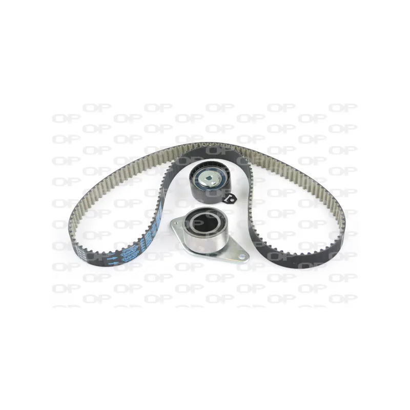 Kit de distribution OPEN PARTS TBK5057.11