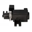 Transmetteur de pression STARQ SQ425-02128 - Visuel 1
