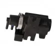 Transmetteur de pression STARQ SQ425-02128 - Visuel 2