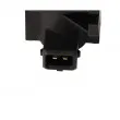 Transmetteur de pression STARQ SQ425-02128 - Visuel 3