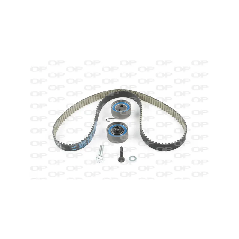 Kit de distribution OPEN PARTS TBK5064.11