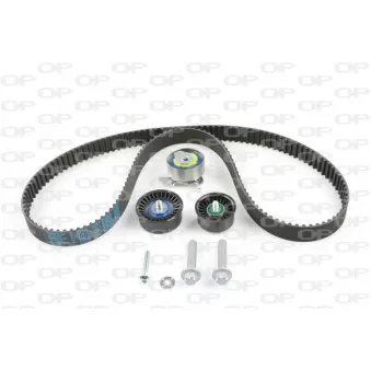 Kit de distribution OPEN PARTS