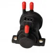 Transmetteur de pression STARQ SQ425-06100 - Visuel 2