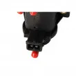 Transmetteur de pression STARQ SQ425-06100 - Visuel 3