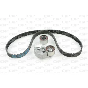 Kit de distribution OPEN PARTS TBK5067.01
