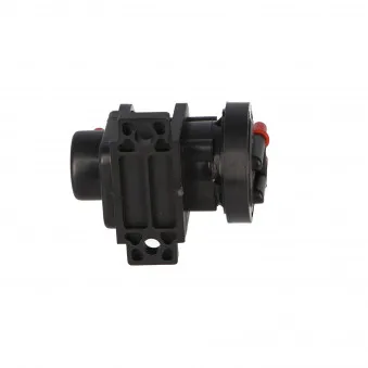 Transmetteur de pression EGR STARQ SQ425-14133