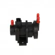 Transmetteur de pression EGR STARQ SQ425-14133 - Visuel 2