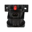 Transmetteur de pression EGR STARQ SQ425-14133 - Visuel 3