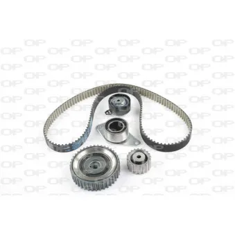 Kit de distribution OPEN PARTS TBK5073.11