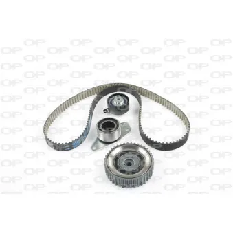 Kit de distribution OPEN PARTS TBK5077.11