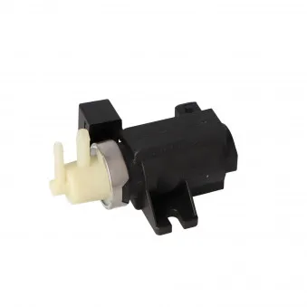 Transmetteur de pression STARQ SQ425-14142