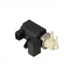 Transmetteur de pression STARQ SQ425-14142 - Visuel 2