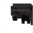 Transmetteur de pression STARQ SQ425-14142 - Visuel 3