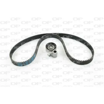 Kit de distribution OPEN PARTS TBK5080.01
