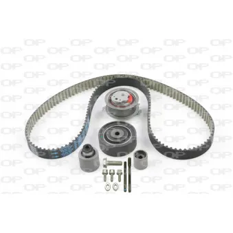 Kit de distribution OPEN PARTS TBK5082.11