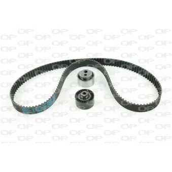 Kit de distribution OPEN PARTS TBK5083.01