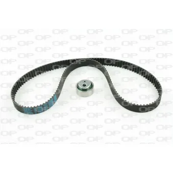 Kit de distribution OPEN PARTS TBK5084.01