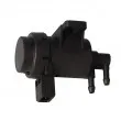 Transmetteur de pression STARQ SQ425-14144 - Visuel 1