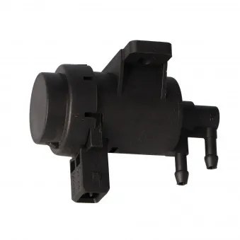 Transmetteur de pression STARQ SQ425-14144