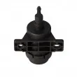 Transmetteur de pression STARQ SQ425-14144 - Visuel 2