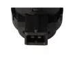 Transmetteur de pression STARQ SQ425-14144 - Visuel 3