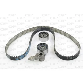 Kit de distribution OPEN PARTS TBK5090.11
