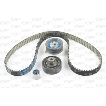 Kit de distribution OPEN PARTS TBK5091.11