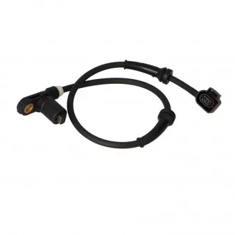 Capteur, vitesse de roue STARQ SQ426-01106