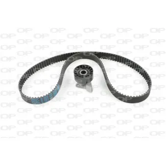 Kit de distribution OPEN PARTS TBK5093.01