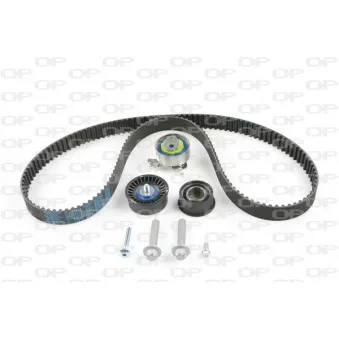 Kit de distribution OPEN PARTS TBK5094.01
