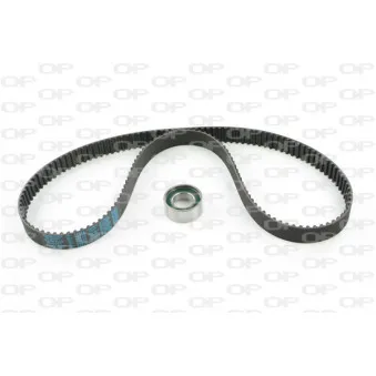 Kit de distribution OPEN PARTS TBK5095.01