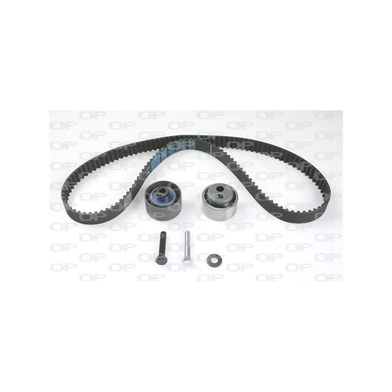 Kit de distribution OPEN PARTS TBK5104.01