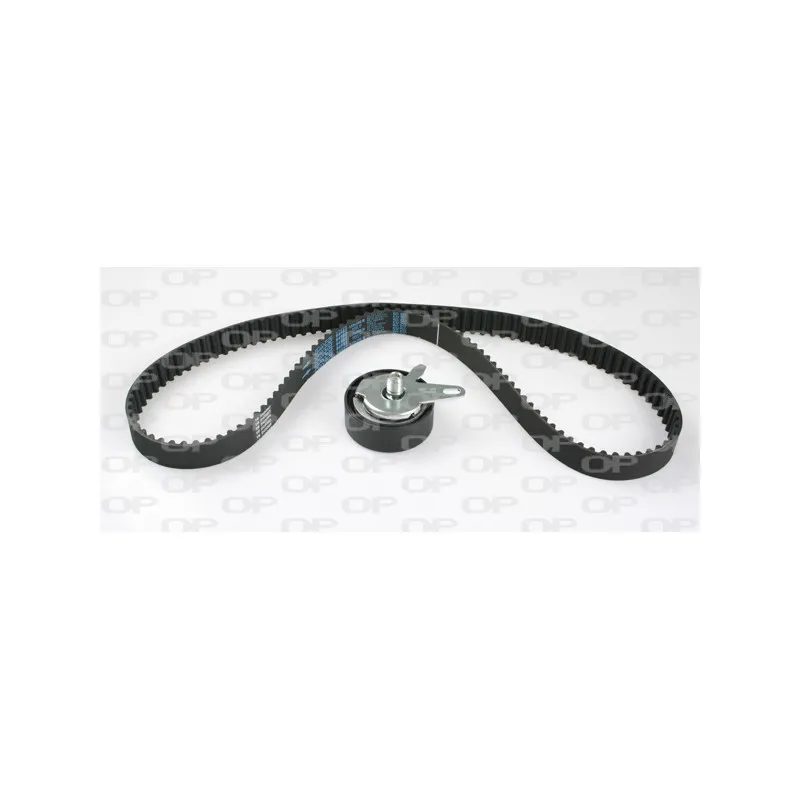 Kit de distribution OPEN PARTS TBK5105.01