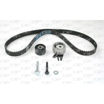 Kit de distribution OPEN PARTS TBK5110.01