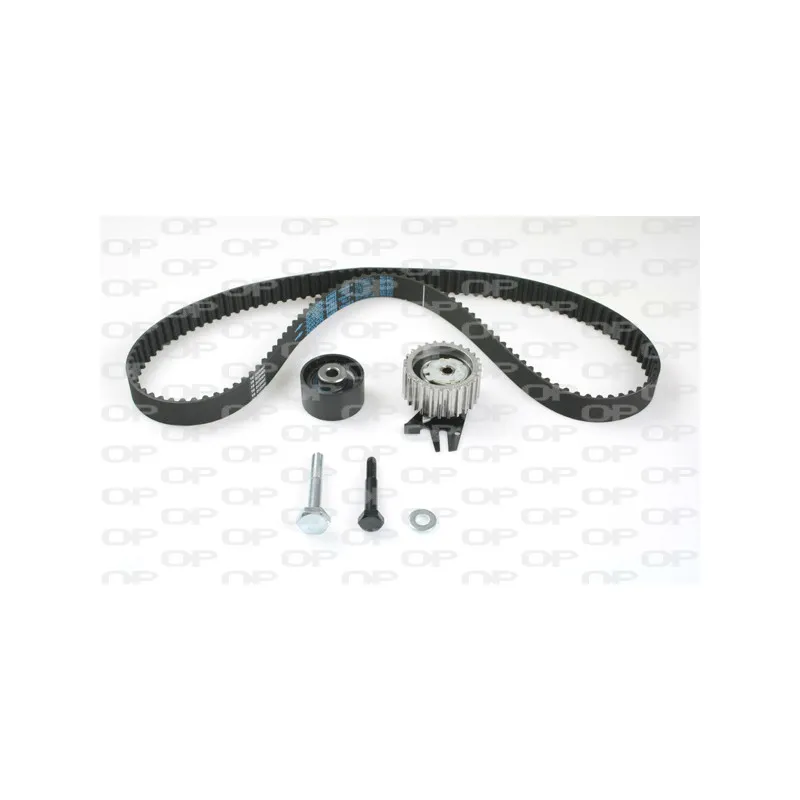 Kit de distribution OPEN PARTS TBK5110.01