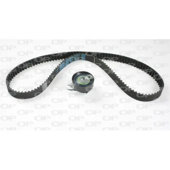 Kit de distribution OPEN PARTS TBK5113.01