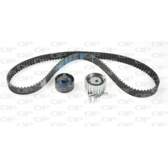 Kit de distribution OPEN PARTS TBK5115.01