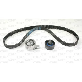 Kit de distribution OPEN PARTS TBK5119.01