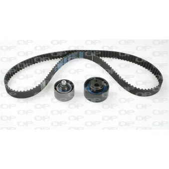 Kit de distribution OPEN PARTS TBK5121.01