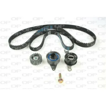 Kit de distribution OPEN PARTS TBK5131.01