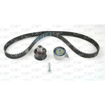 Kit de distribution OPEN PARTS TBK5132.01