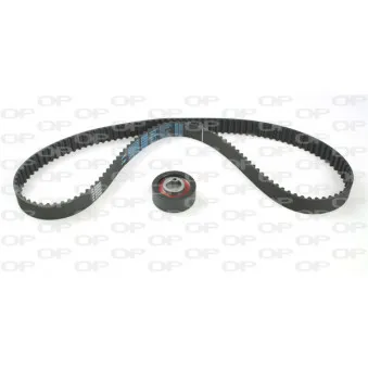 Kit de distribution OPEN PARTS TBK5134.00