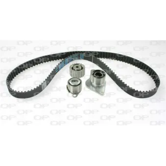 Kit de distribution OPEN PARTS TBK5135.01