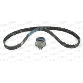 Kit de distribution OPEN PARTS TBK5139.01