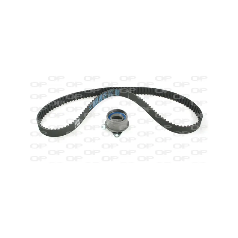 Kit de distribution OPEN PARTS TBK5139.01