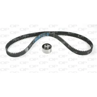 Kit de distribution OPEN PARTS TBK5140.01