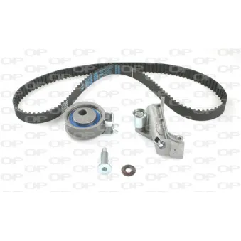 Kit de distribution OPEN PARTS TBK5141.01